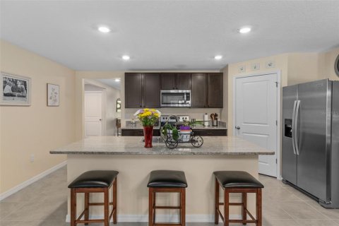 Casa en venta en Brooksville, Florida, 4 dormitorios, 171.96 m2 № 2142617 - foto 19