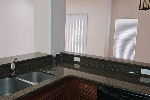 Adosado en alquiler en Tampa, Florida, 3 dormitorios, 169.27 m2 № 1905024 - foto 9