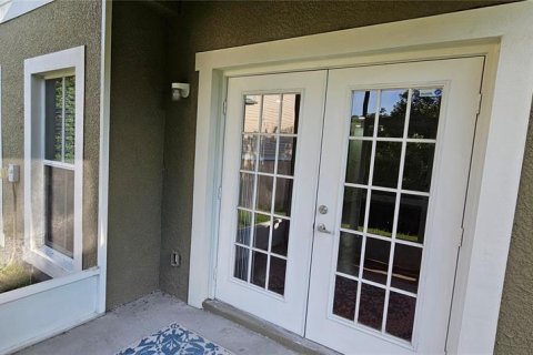 Adosado en alquiler en Tampa, Florida, 3 dormitorios, 169.27 m2 № 1905024 - foto 30
