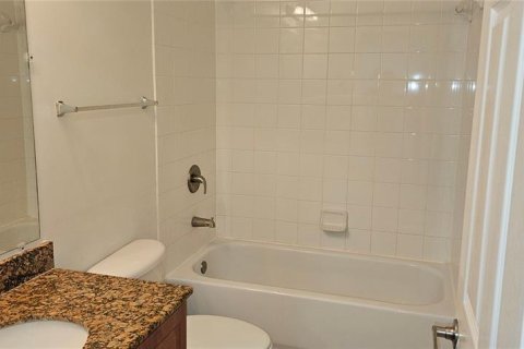 Adosado en alquiler en Tampa, Florida, 3 dormitorios, 169.27 m2 № 1905024 - foto 23
