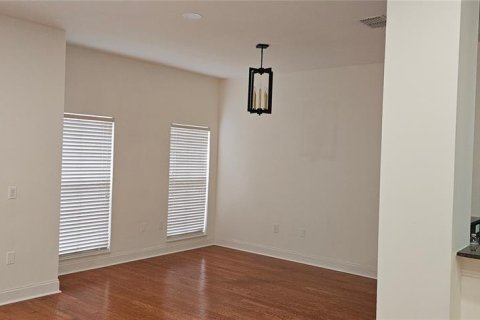 Adosado en alquiler en Tampa, Florida, 3 dormitorios, 169.27 m2 № 1905024 - foto 10