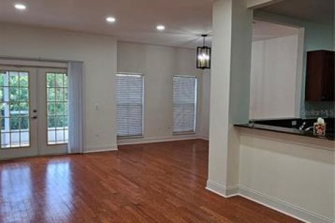 Adosado en alquiler en Tampa, Florida, 3 dormitorios, 169.27 m2 № 1905024 - foto 11