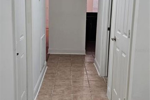 Adosado en alquiler en Tampa, Florida, 3 dormitorios, 169.27 m2 № 1905024 - foto 28