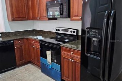 Adosado en alquiler en Tampa, Florida, 3 dormitorios, 169.27 m2 № 1905024 - foto 7