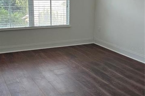 Adosado en alquiler en Tampa, Florida, 3 dormitorios, 169.27 m2 № 1905024 - foto 26