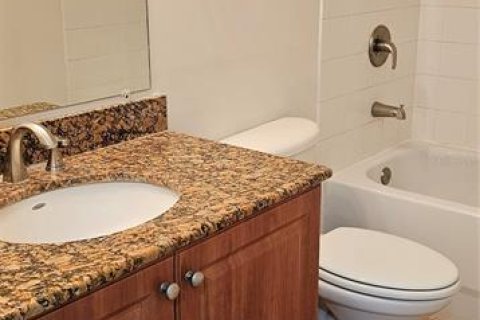 Adosado en alquiler en Tampa, Florida, 3 dormitorios, 169.27 m2 № 1905024 - foto 18