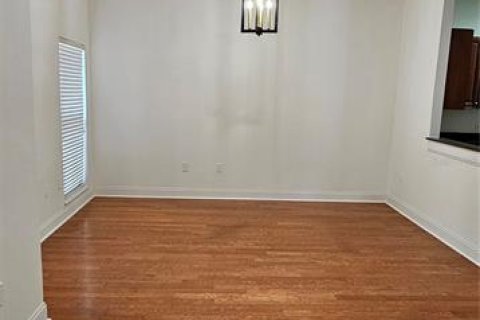 Adosado en alquiler en Tampa, Florida, 3 dormitorios, 169.27 m2 № 1905024 - foto 14