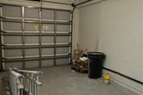 Adosado en alquiler en Tampa, Florida, 3 dormitorios, 169.27 m2 № 1905024 - foto 29
