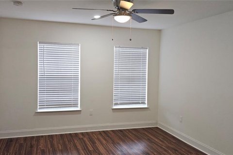 Adosado en alquiler en Tampa, Florida, 3 dormitorios, 169.27 m2 № 1905024 - foto 22