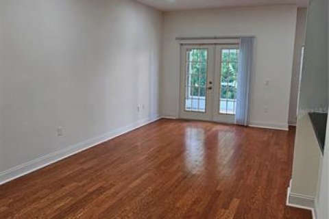 Adosado en alquiler en Tampa, Florida, 3 dormitorios, 169.27 m2 № 1905024 - foto 12