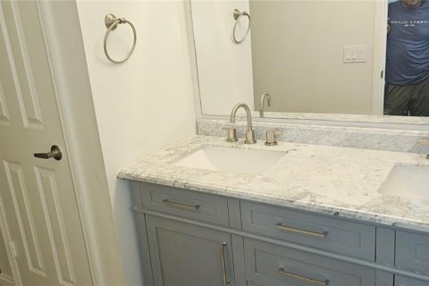 Adosado en alquiler en Tampa, Florida, 3 dormitorios, 169.27 m2 № 1905024 - foto 20