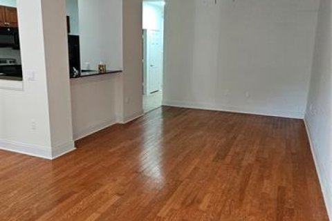 Adosado en alquiler en Tampa, Florida, 3 dormitorios, 169.27 m2 № 1905024 - foto 13