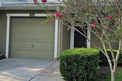 Adosado en alquiler en Tampa, Florida, 3 dormitorios, 169.27 m2 № 1905024 - foto 3