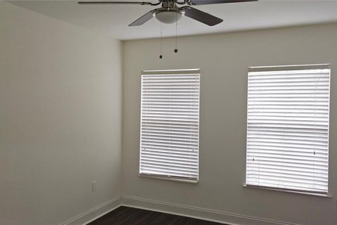 Adosado en alquiler en Tampa, Florida, 3 dormitorios, 169.27 m2 № 1905024 - foto 24