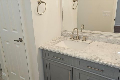 Adosado en alquiler en Tampa, Florida, 3 dormitorios, 169.27 m2 № 1905024 - foto 21