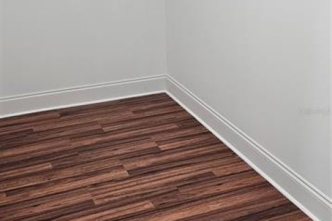 Adosado en alquiler en Tampa, Florida, 3 dormitorios, 169.27 m2 № 1905024 - foto 19