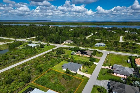 Land in Port Charlotte, Florida № 2393722 - photo 24