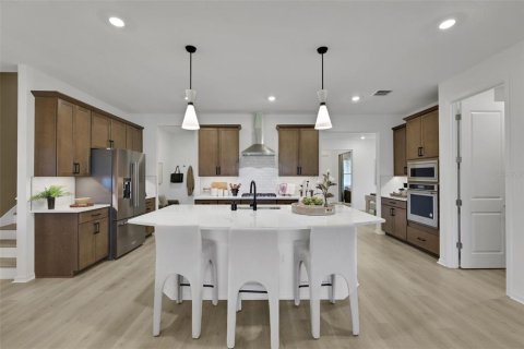 Villa ou maison à vendre à Punta Gorda, Floride: 4 chambres, 304.53 m2 № 2387670 - photo 16
