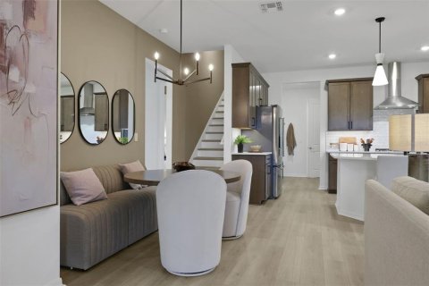 Villa ou maison à vendre à Punta Gorda, Floride: 4 chambres, 304.53 m2 № 2387670 - photo 25