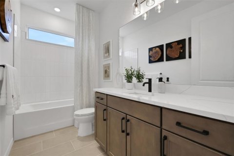 Villa ou maison à vendre à Punta Gorda, Floride: 4 chambres, 304.53 m2 № 2387670 - photo 26