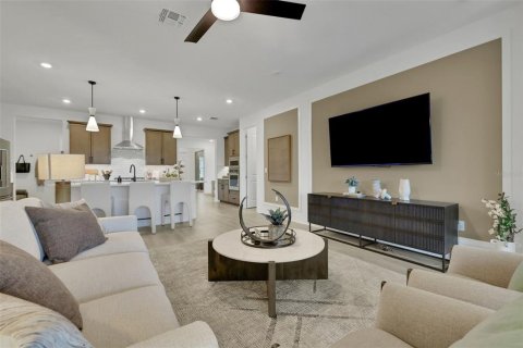 Villa ou maison à vendre à Punta Gorda, Floride: 4 chambres, 304.53 m2 № 2387670 - photo 23