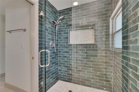 Casa en alquiler en South Pasadena, Florida, 3 dormitorios, 202.16 m2 № 2096228 - foto 14