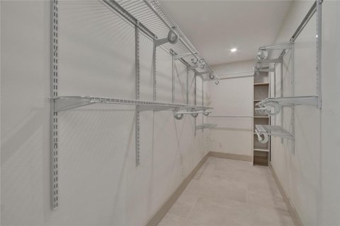 Casa en alquiler en South Pasadena, Florida, 3 dormitorios, 202.16 m2 № 2096228 - foto 15