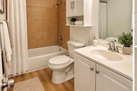 Casa en venta en Port St. Lucie, Florida, 5 dormitorios, 266.63 m2 № 2409053 - foto 9