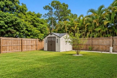 Casa en venta en Port St. Lucie, Florida, 5 dormitorios, 266.63 m2 № 2409053 - foto 15