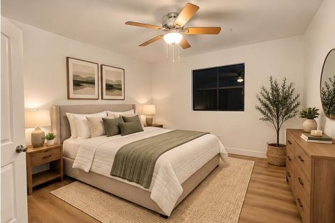 Casa en venta en Port St. Lucie, Florida, 5 dormitorios, 266.63 m2 № 2409053 - foto 10