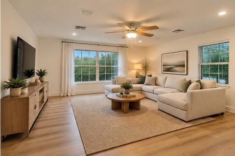 Casa en venta en Port St. Lucie, Florida, 5 dormitorios, 266.63 m2 № 2409053 - foto 7
