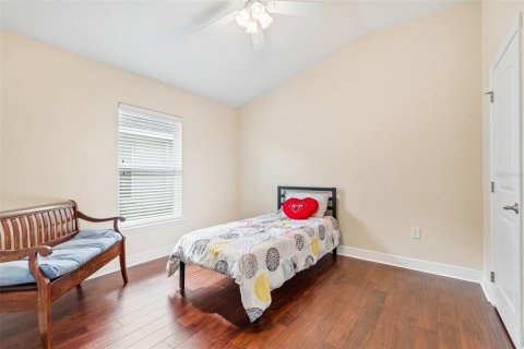 Купить виллу или дом в Бруксвилл, Флорида 3 комнаты, 135.82м2, № 2142742 - фото 28