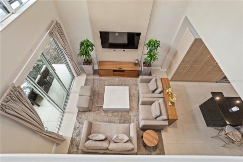 Townhouse in Kissimmee, Florida 4 bedrooms, 222.59 sq.m. № 2287999 - photo 28