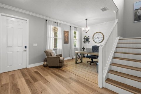 Casa en venta en Land O' Lakes, Florida, 5 dormitorios, 289.39 m2 № 1805249 - foto 10