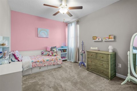 Casa en venta en Land O' Lakes, Florida, 5 dormitorios, 289.39 m2 № 1805249 - foto 26