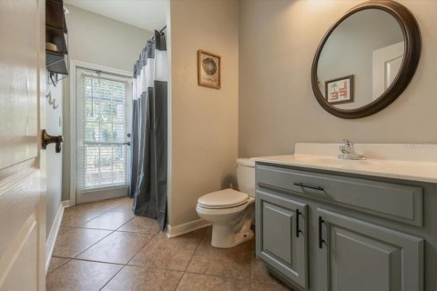House in Plant City, Florida 4 bedrooms, 205.22 sq.m. № 2389460 - photo 14