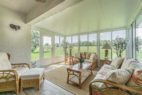 Casa en venta en San Antonio, Florida, 2 dormitorios, 119.84 m2 № 1918514 - foto 10