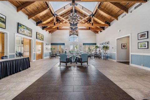 Casa en venta en San Antonio, Florida, 2 dormitorios, 119.84 m2 № 1918514 - foto 25
