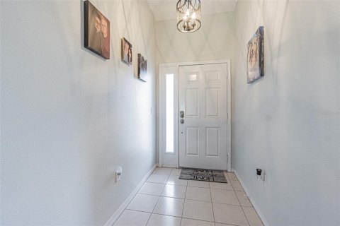 Casa en venta en San Antonio, Florida, 2 dormitorios, 119.84 m2 № 1918514 - foto 12