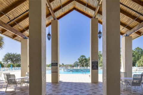 Casa en venta en San Antonio, Florida, 2 dormitorios, 119.84 m2 № 1918514 - foto 28