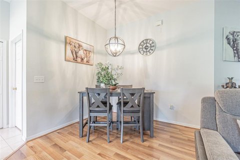 Casa en venta en San Antonio, Florida, 2 dormitorios, 119.84 m2 № 1918514 - foto 14