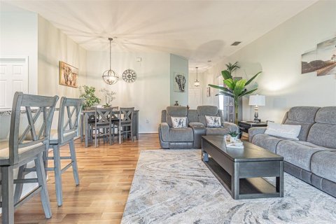 Casa en venta en San Antonio, Florida, 2 dormitorios, 119.84 m2 № 1918514 - foto 8