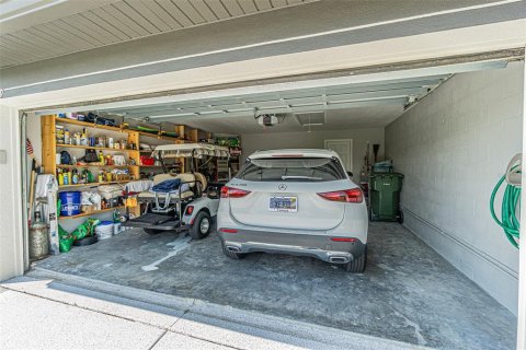 Casa en venta en San Antonio, Florida, 2 dormitorios, 119.84 m2 № 1918514 - foto 23