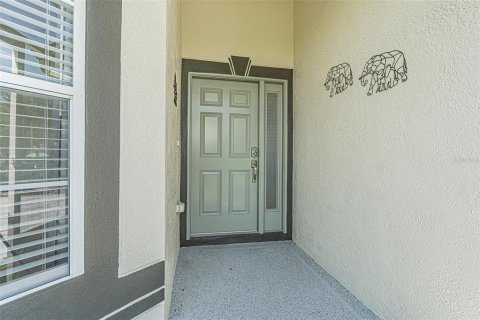 Casa en venta en San Antonio, Florida, 2 dormitorios, 119.84 m2 № 1918514 - foto 11