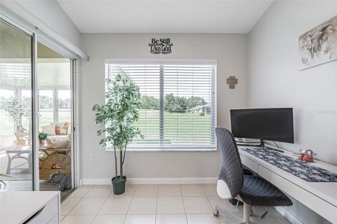 Casa en venta en San Antonio, Florida, 2 dormitorios, 119.84 m2 № 1918514 - foto 4