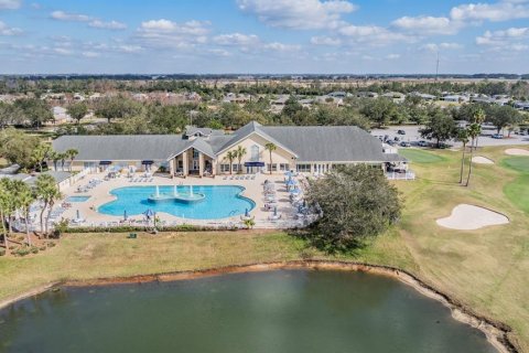 Casa en venta en San Antonio, Florida, 2 dormitorios, 119.84 m2 № 1918514 - foto 27