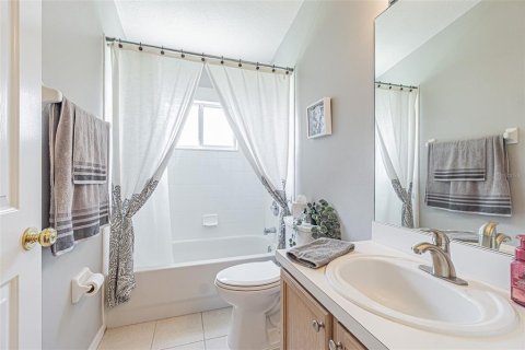 Casa en venta en San Antonio, Florida, 2 dormitorios, 119.84 m2 № 1918514 - foto 19