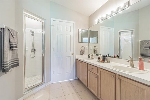 Casa en venta en San Antonio, Florida, 2 dormitorios, 119.84 m2 № 1918514 - foto 17