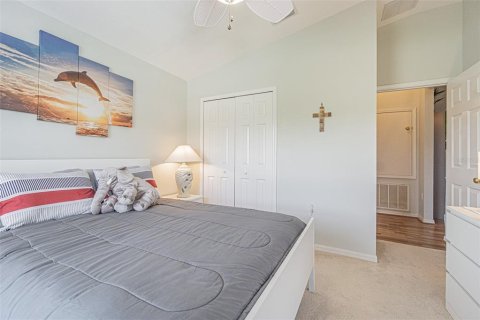 Casa en venta en San Antonio, Florida, 2 dormitorios, 119.84 m2 № 1918514 - foto 21