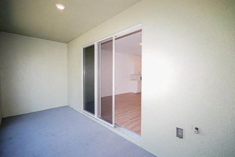 Touwnhouse à louer à Wesley Chapel, Floride: 3 chambres, 155.43 m2 № 2384224 - photo 22